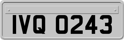 IVQ0243