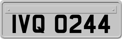 IVQ0244