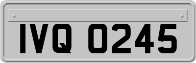 IVQ0245