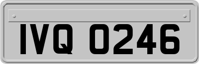 IVQ0246