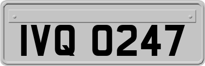IVQ0247