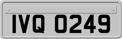 IVQ0249