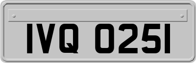 IVQ0251