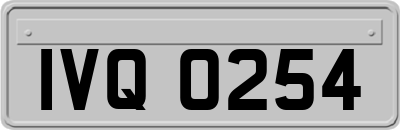 IVQ0254