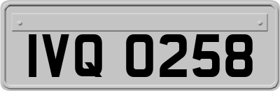 IVQ0258