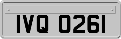 IVQ0261