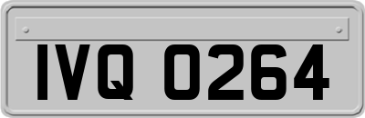 IVQ0264