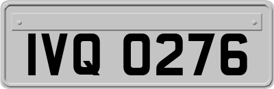 IVQ0276