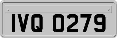 IVQ0279