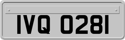 IVQ0281