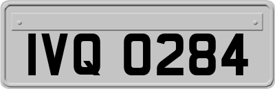 IVQ0284