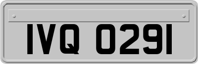 IVQ0291