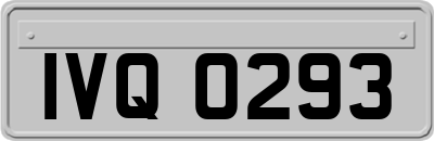 IVQ0293