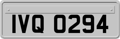 IVQ0294