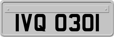 IVQ0301