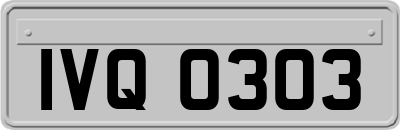 IVQ0303