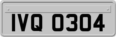 IVQ0304