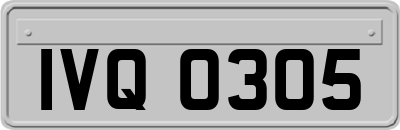 IVQ0305