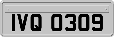 IVQ0309
