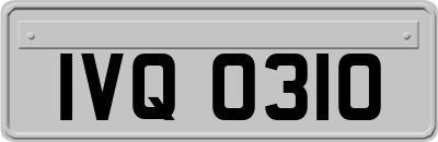 IVQ0310