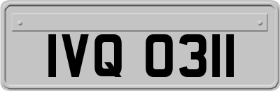 IVQ0311