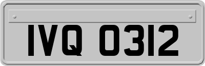 IVQ0312