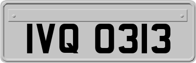 IVQ0313
