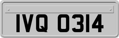 IVQ0314