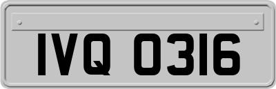 IVQ0316