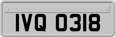 IVQ0318
