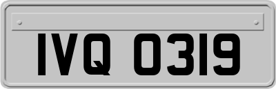 IVQ0319