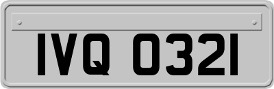 IVQ0321