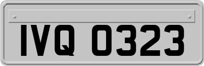 IVQ0323