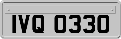 IVQ0330