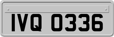 IVQ0336
