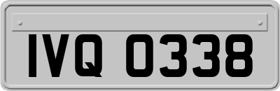 IVQ0338