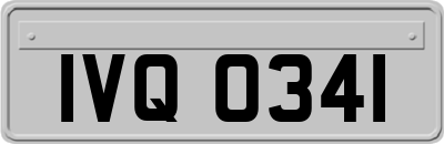 IVQ0341