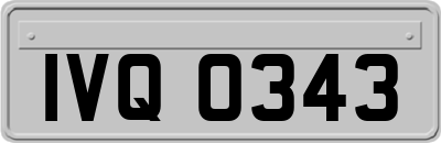 IVQ0343