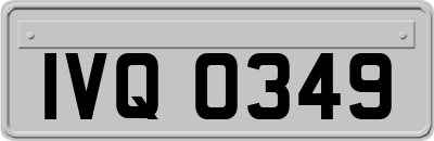 IVQ0349