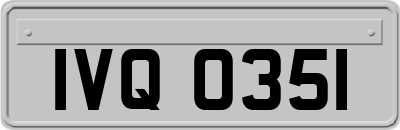 IVQ0351
