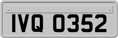 IVQ0352