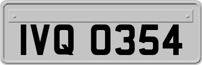 IVQ0354