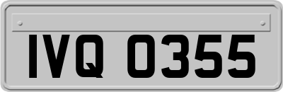 IVQ0355