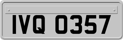 IVQ0357
