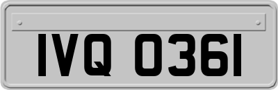 IVQ0361