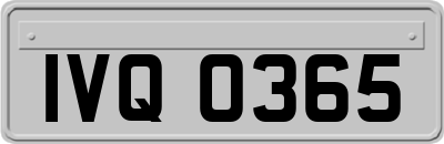 IVQ0365