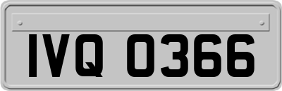 IVQ0366