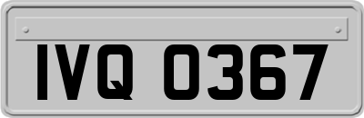 IVQ0367