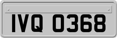 IVQ0368