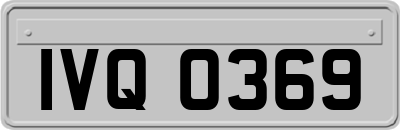 IVQ0369